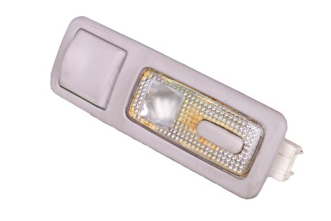 Vnútorné osvetlenie horné 6362P1