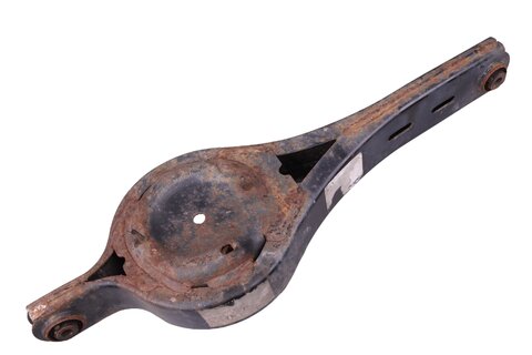 Priečne rameno zadné L/P 6G91-5K652-XAE