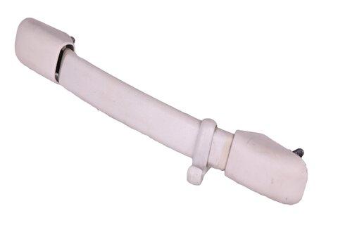 Madlo stropné zadné L=P 9128R2