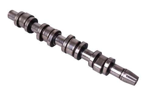 Vačkový hriadeľ - výfuk 03G109102F