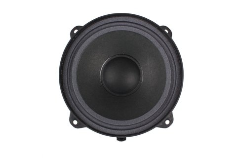 Reproduktor predný L = P