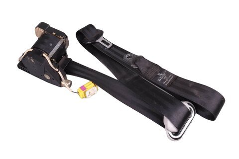 Bezpečnostný pás predný pravý 2K5857806A