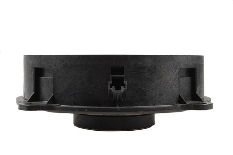 Reproduktor predný L = P