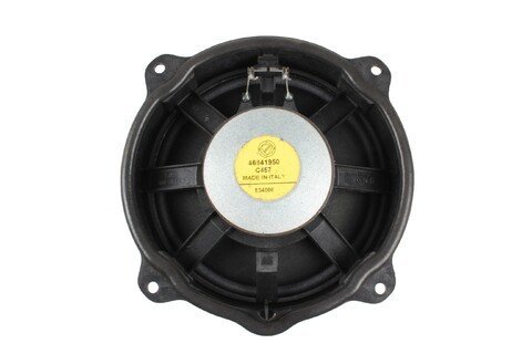 Reproduktor predný L = P