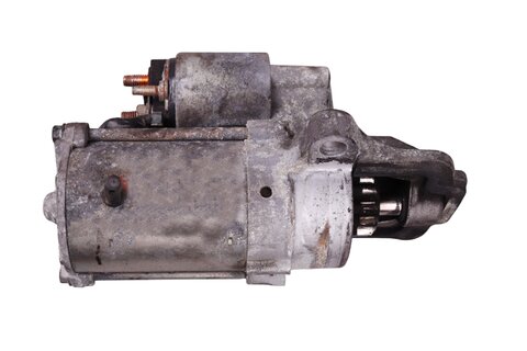 Štartér 6G9N-11000-AB