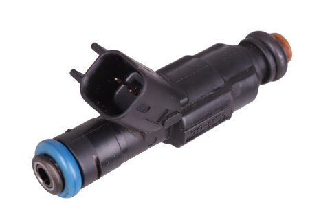 Vstrekovacia tryska 1S7G-9F593-GA