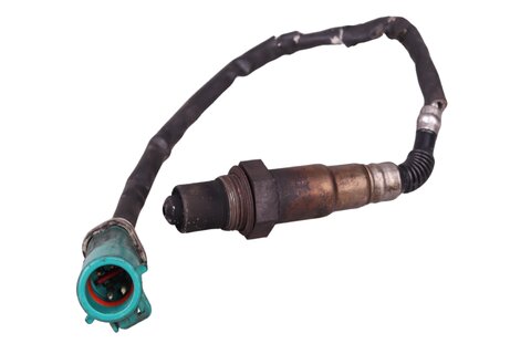 Lambda sonda 6G91-9F472-AA