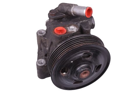 Čerpadlo posilňovača riadenia 6G91-3A696-AF