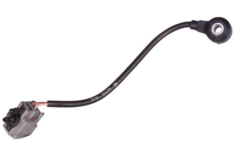 Senzor klepania 1S7A-12A699-BB