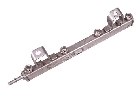 Vstrekovacia lišta RAIL 4M5G-9H487-HBP