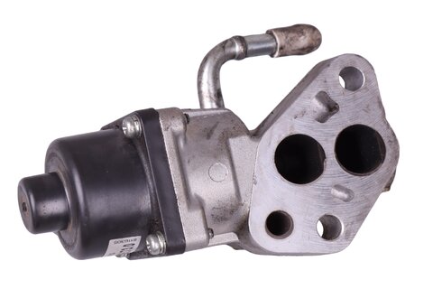 EGR ventil 1S7G-9D475-AL