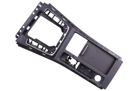 Kryt stredového panelu 5G1864263BEYLO