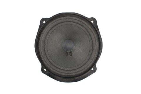 Reproduktor predný L = P