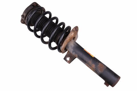 Tlmič pérovania predný L/P AFTERMARKET JGM1056T