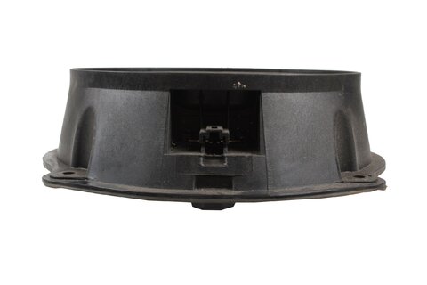 Reproduktor predný L = P