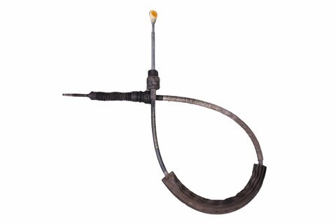 Lanovod radenia radiacej 1T0711265AE