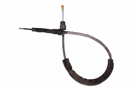 Lanovod radenia voliaci 1T0711266B