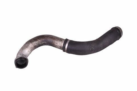 Hadica plniaceho vzduchu - 11617794335