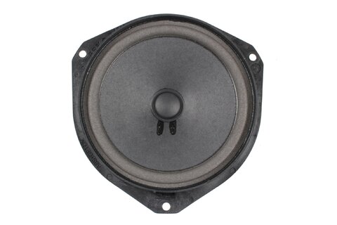 Reproduktor predný L=P 51830230