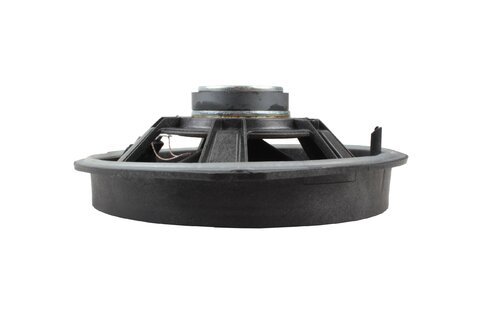 Reproduktor predný L=P 51830230