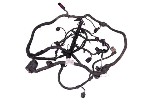 Káblový zväzok motora 03L972619AN