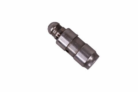 Zdvihátko ventilu - 11332249817