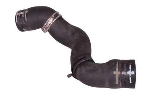Hadica chladenia 1343FW