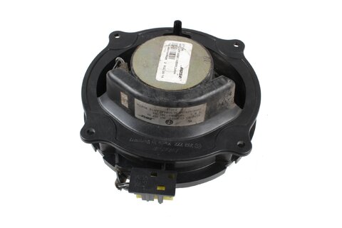 Reproduktor (Hi-Fi systém BOSE) L = P