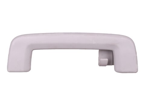 Stropné madlo s háčikom 3M51-R045B14-BD34X1