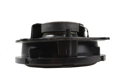 Reproduktor (Hi-Fi systém BOSE) L = P