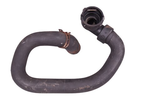 Hadica vodná 6G91-8286-BC