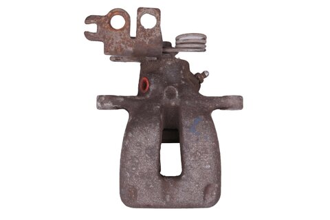 Brzdový strmeň zadný ľavý 2K0615423B