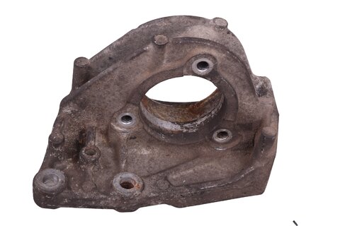 Držiak poloosi 51869690