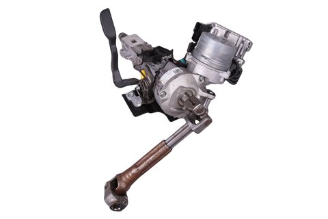 Stĺpik riadenia 6C1423510CC