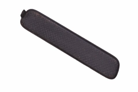 Gumová podložka stredový panel 3C0863328C9B9