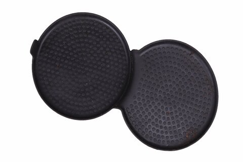 Gumová vložka nápojov 3C0863330A9B9