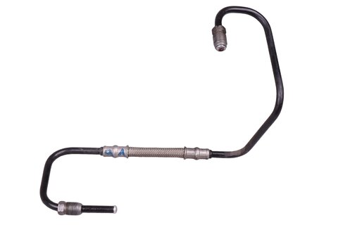 Brzdové potrubie 51757491