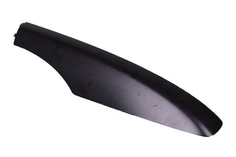 Kryt hagusu zadný ľavý combi 1K9860149