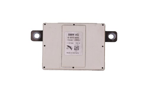 Modul antény - 84506905950