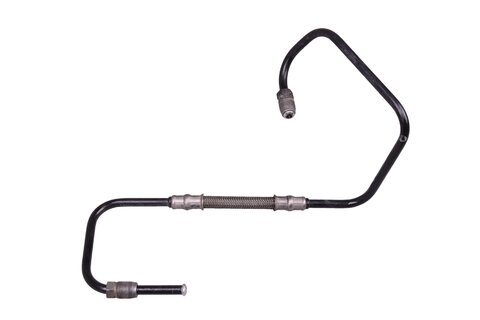 Brzdové potrubie 51757496