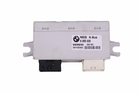 Riadiaca jednotka strešného okna - 61359146244