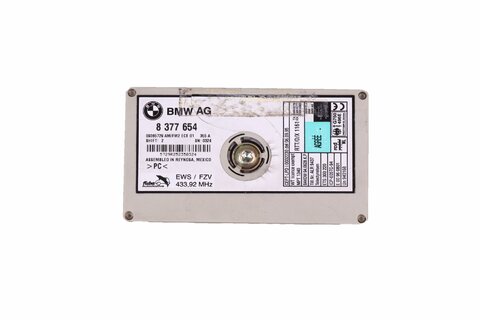 Zosilňovač antény - 65258377654