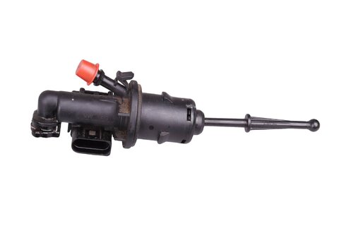 Hlavný spojkový valec 3C0721388B