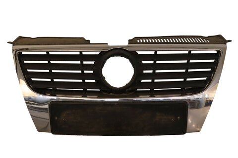 Maska predná 3C0853651AD