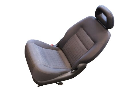 Sedadlo prostredného radu ľavé 7M7883017BH