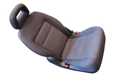 Sedadlo prostredného radu stred 7M7883019L