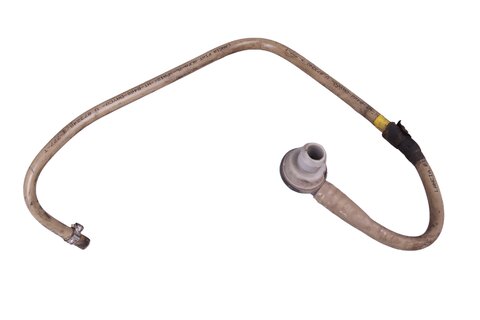 Hadica podtlaku brzdového posilňovača 51703657