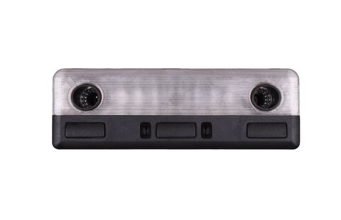 Osvetlenie interiéru predné - 63316962055