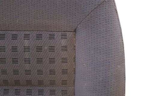 Sedadlo prostredného radu ľavé 7M3883405AAPEH