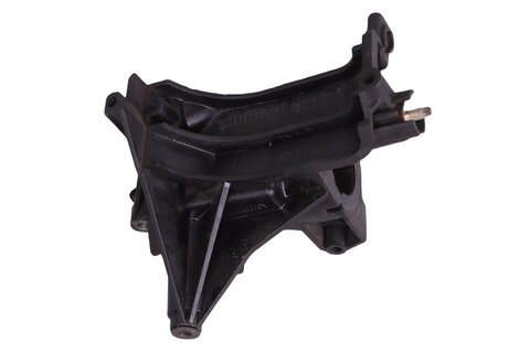 Držiak palivového filtra 190235